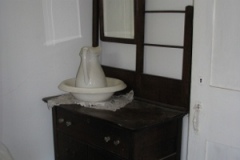 IMG_9371-300x400