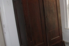 IMG_9373-300x400