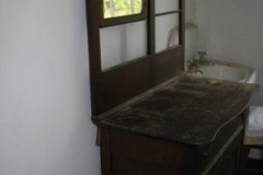 IMG_9380-300x400