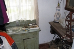 IMG_9383-400x300