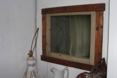 IMG_9384-400x300