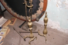 IMG_9386-400x300