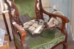 IMG_9388-300x400