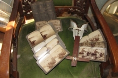 IMG_9389-400x300