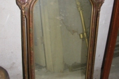 IMG_9394-300x400