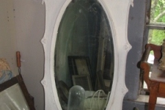 IMG_9395-300x400