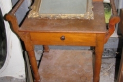 IMG_9396-300x400
