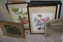IMG_9398-400x300
