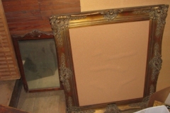 IMG_9403-400x300