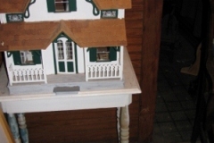 IMG_9404-300x400