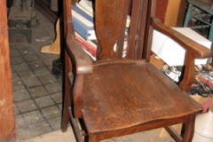 IMG_9405-300x400