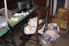 IMG_9406-400x300