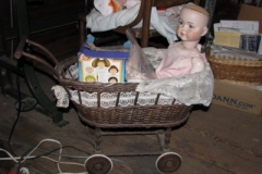 IMG_9407-400x300