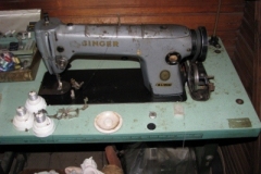 IMG_9408-400x300