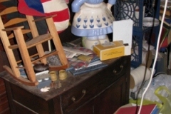 IMG_9409-300x400