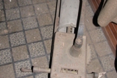 IMG_9410-300x400