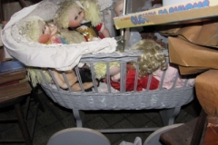 IMG_9413-400x300