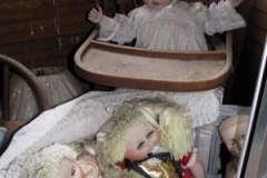 IMG_9414-300x400