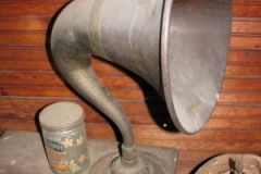 IMG_9421-300x400
