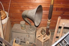 IMG_9422-400x300
