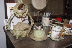 IMG_9431-400x300