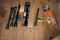 IMG_9432-400x300