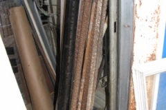 IMG_02172028300x40029
