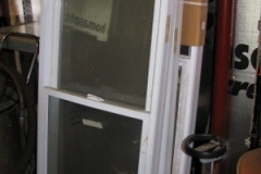 IMG_02262028300x40029