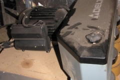 IMG_02302028300x40029