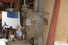 IMG_02332028300x40029