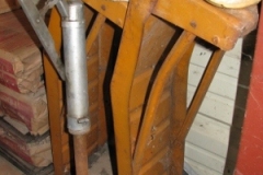 IMG_02362028300x40029