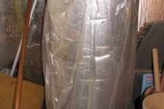 IMG_02382028300x40029