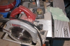 IMG_02392028300x40029