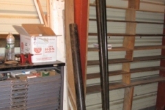 IMG_02422028300x40029