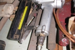 IMG_02492028300x40029
