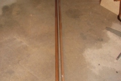 IMG_02632028300x40029