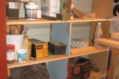 IMG_02652028300x40029