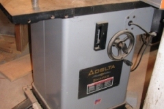 IMG_02672028300x40029