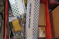 IMG_02692028300x40029