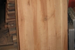 IMG_02712028300x40029