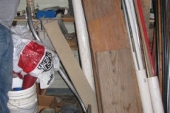 IMG_02732028300x40029