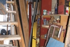 IMG_02742028300x40029