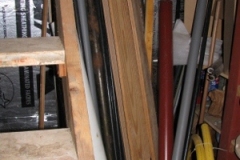 IMG_02752028300x40029