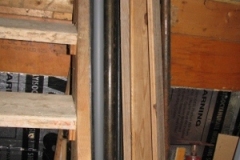 IMG_02762028300x40029