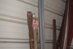 IMG_02772028300x40029