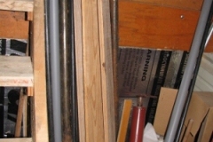 IMG_02782028300x40029