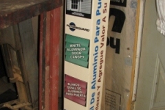 IMG_03252028300x40029