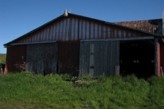IMG_00062028400x30029