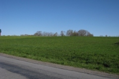 IMG_00222028400x30029