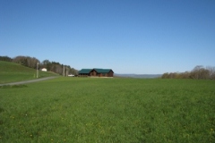 IMG_00402028400x30029